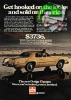 Dodge 1976 3.jpg